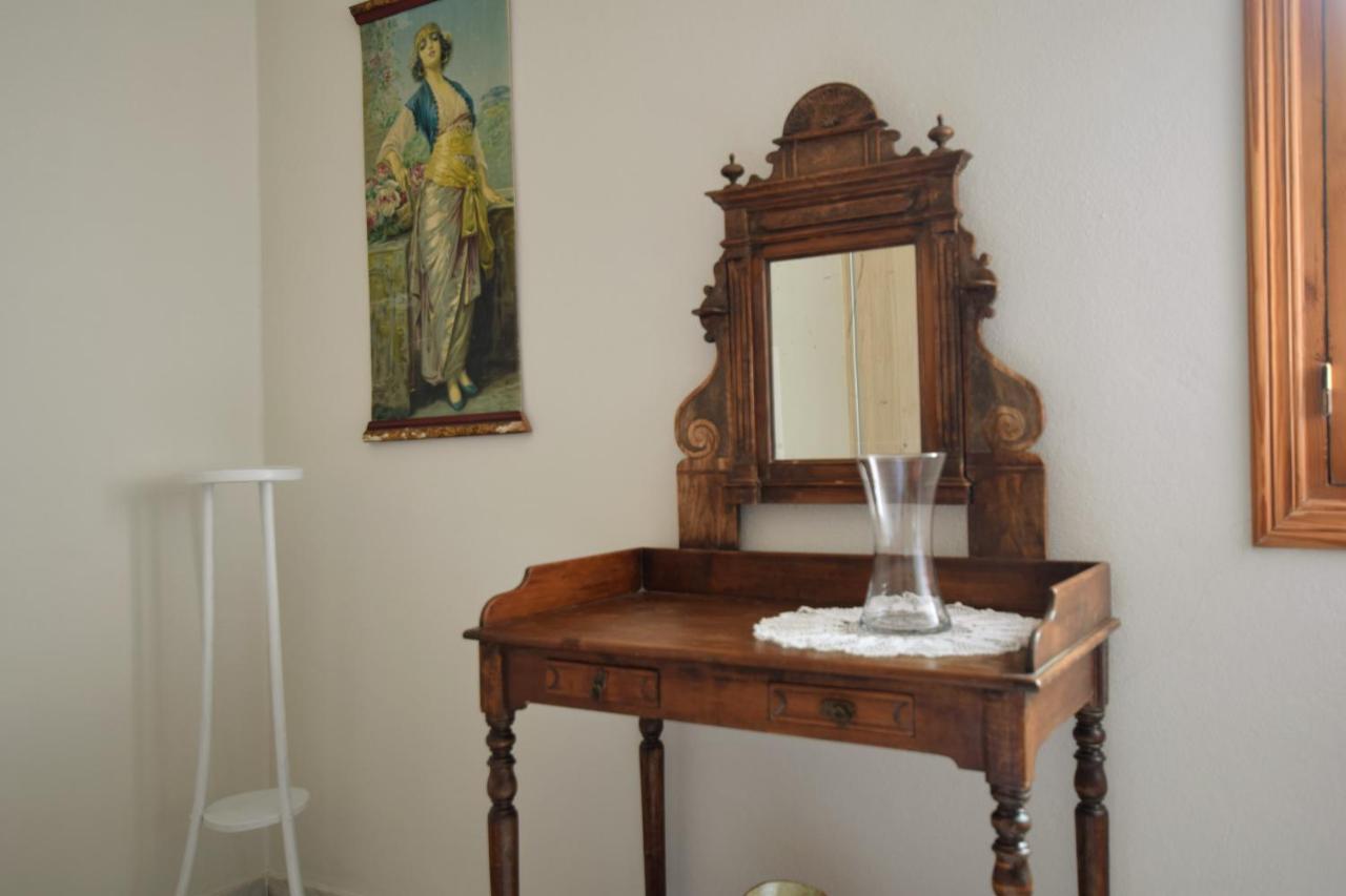 Holiday home Tuguest Hortichuela House *