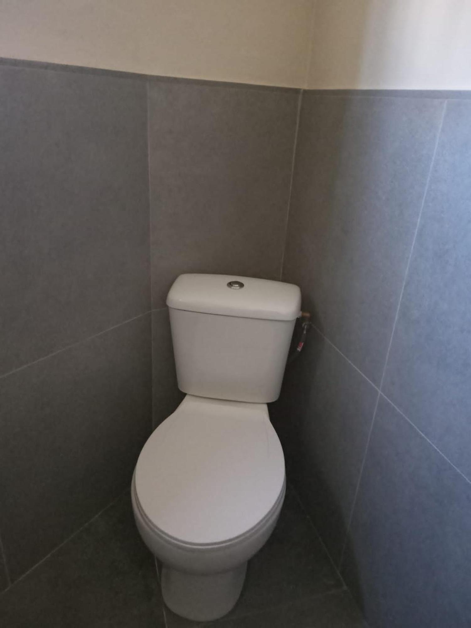 Tuguest Hortichuela House Holiday home Ugijar